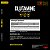 Glutamine 300g Glutamina 100% Pura Original Universal Nutrition - Imagem 2