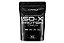 Whey Protein Iso-X Protein Complex 2kg - Imagem 2