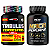 Tribulus Prosize 1500mg 100 tabs + MACA 1000mg 100tab NBF - Imagem 1