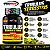 Tribulus Prosize 1500mg 100 tabs + MACA 1000mg 100tab NBF - Imagem 4