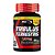 Tribulus Prosize 1500mg 100 tabs + MACA 1000mg 100tab NBF - Imagem 2
