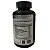 Trib-x95 Full 300 Tabs 1500mg 100% Original Importado - Imagem 3