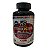 Trib-x95 Full 300 Tabs 1500mg 100% Original Importado - Imagem 2