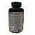 Trib-x95 Full 300 Tabs 1500mg 100% Original Importado - Imagem 4