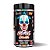 ￼Pré Treino Insane Original 400g Demons Lab - Imagem 1