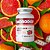 MORODOP - Extrato de laranja moro + picolinato de cromo - 60 caps - Elemento puro - Imagem 4