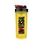Creatina Universal Nutrition 100% pura importada 200g - Imagem 3