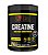 Creatina Universal Nutrition 100% pura importada 200g - Imagem 2