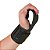 ￼Strap Tala Larga Luva Halter Musculação Academia Crosstraining - Imagem 2