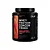 Whey Protein Concentrado 450g - DUX - Imagem 1