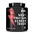 Whey Protein Concentrado 450g - DUX - Imagem 2