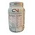WHEY 3W ZERO LACTOSE 900G - CONCEPT NUTRITION - Imagem 2