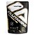 GLUTAMINA FERMENTED PLATINUM SERIES REFIL (1KG) - ADAPTOGEN SCIENCE - Imagem 1