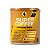 SuperCoffee 220g - Imagem 3