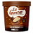 Pasta de Amendoim Leitinho Black 1kg - Laganexa - Imagem 1