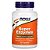 Super Enzymes 90 cápsulas - Now foods - Imagem 1