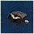 BOLD COOKIES BLACK (Caixa 12 unid.) - Imagem 2