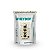 WHEYDOP 3W REFIL 900G - ELEMENTO PURO - Imagem 3