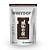 WHEYDOP ISO REFIL 900G - ELEMENTO PURO - Imagem 1