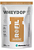 WHEYDOP ISO REFIL 900G - ELEMENTO PURO - Imagem 2