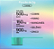 PEPTDOP BEAUTY - 200G - ELEMENTO PURO - Imagem 2