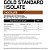 100% Whey Gold Standard Isolate 1,36kg  Optimum Nutrition - Imagem 2