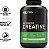 Creatine Powder Micronizada (600g) - Optimum Nutrition - Imagem 2