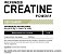 Creatine Powder Micronizada (600g) - Optimum Nutrition - Imagem 3
