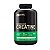 Creatine Powder Micronizada (600g) - Optimum Nutrition - Imagem 1