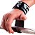 Strap Emborrachado - Prottector - Camuflado - Imagem 2