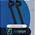 Fita Strap Simples - Logiga - Imagem 3