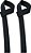 Fita Strap Simples - Logiga - Imagem 1
