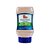￼Molho Maionese Zero Lactose E Açúcar 335g Mrs Taste - Imagem 1