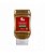 Molho para Salada Italiano – Mrs Taste - Imagem 1