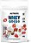 Whey Grego 900G Refil - Nutrata - Imagem 1