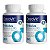 Tribulus Terrestris 90 - 2X 60 Tabs - OstroVit - Imagem 1