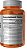 Tribulus 1000 mg - Now Sports - 90 tabs - Imagem 2