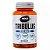 Tribulus 1000 mg - Now Sports - 90 tabs - Imagem 1