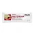 Protein Bar (60g) - Dux - Imagem 1