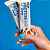 Protein Bar (60g) - Dux - Imagem 2