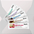 Protein Bar (60g) - Dux - Imagem 3