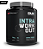 INTRA WORKOUT DUX - 700G - Imagem 1