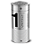 Creatina Createch 360g - Protech - Imagem 1
