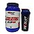 Creatina 100% Pure 1 Kg - ABSOLUT NUTRITION + Coqueteleira - Imagem 1