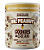 Pasta Dr Peanut  Zero Lactose - 600G - Cookies And Cream - Imagem 1