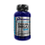 Fish Oil Ômega 3 Ultra Puro 600mg - Performance - 90 Cápsulas - Imagem 1
