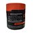 CREATINA 100% PURA 300G - PRIMITIV LABS - Imagem 2