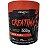 CREATINA 100% PURA 300G - PRIMITIV LABS - Imagem 1