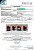 CREATINA 100% PURA 2X300G - PRIMITIV LABS - Imagem 2