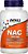 NAC 600mg (100 cápsulas) - Now Foods - Imagem 1